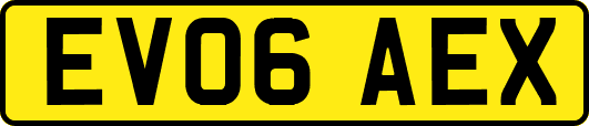 EV06AEX