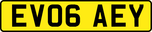 EV06AEY