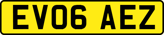EV06AEZ