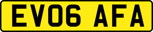 EV06AFA