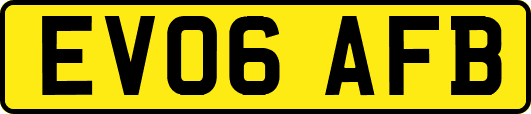 EV06AFB