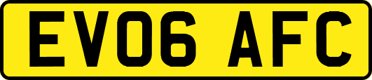 EV06AFC