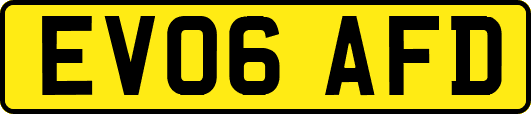 EV06AFD