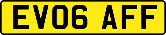 EV06AFF