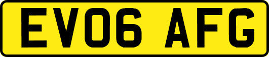 EV06AFG