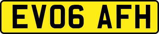 EV06AFH