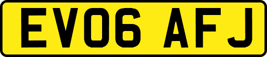 EV06AFJ