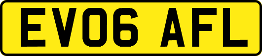 EV06AFL