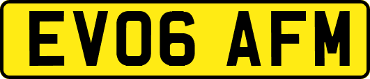EV06AFM