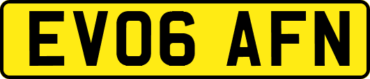 EV06AFN