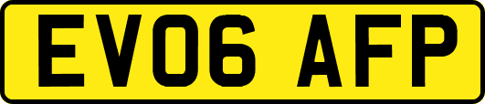 EV06AFP