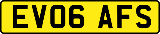 EV06AFS