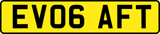 EV06AFT