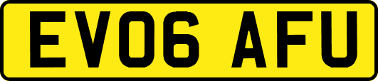 EV06AFU