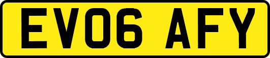 EV06AFY