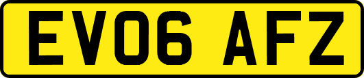 EV06AFZ