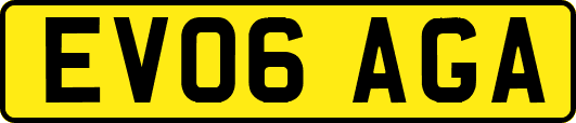 EV06AGA
