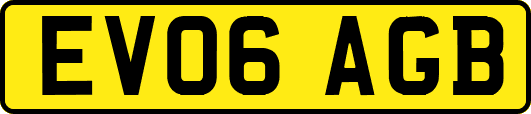 EV06AGB