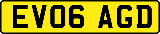 EV06AGD