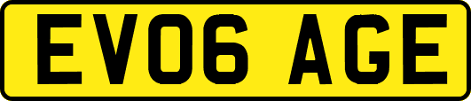 EV06AGE