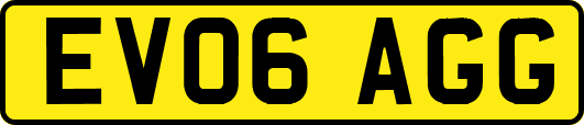 EV06AGG