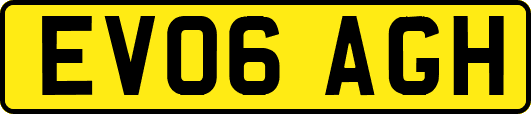 EV06AGH