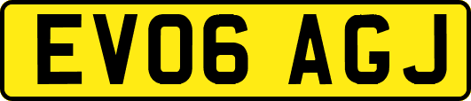 EV06AGJ