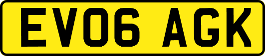 EV06AGK