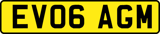 EV06AGM