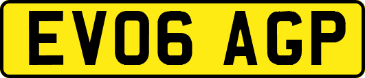 EV06AGP