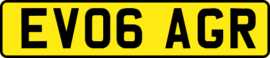 EV06AGR