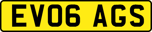 EV06AGS