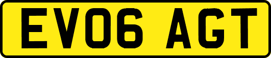 EV06AGT