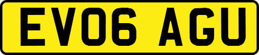 EV06AGU
