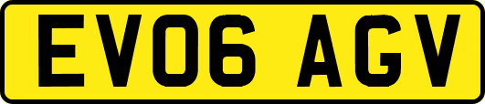 EV06AGV