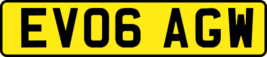 EV06AGW
