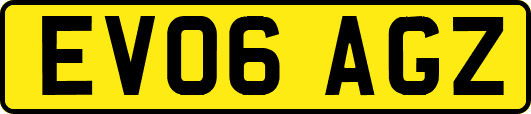 EV06AGZ