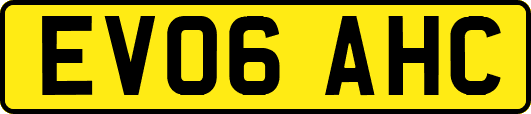 EV06AHC