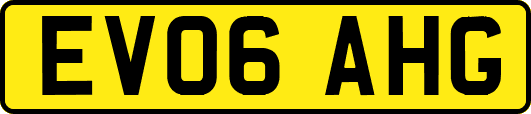 EV06AHG