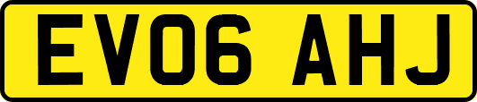 EV06AHJ