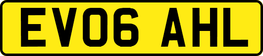 EV06AHL