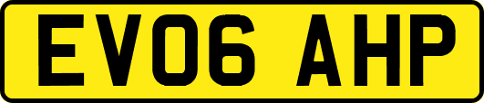 EV06AHP