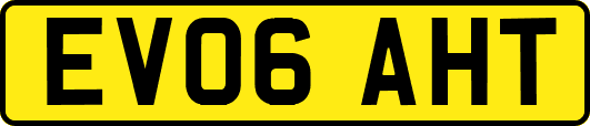 EV06AHT