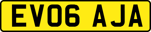 EV06AJA