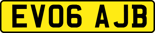 EV06AJB