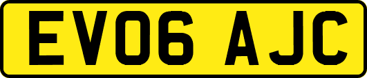 EV06AJC