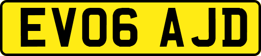 EV06AJD