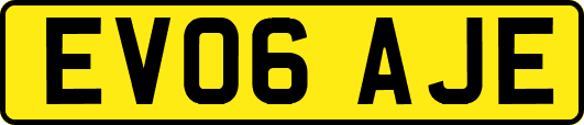 EV06AJE