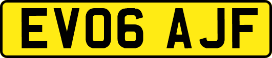 EV06AJF