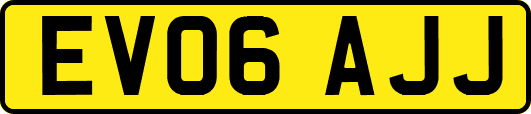 EV06AJJ